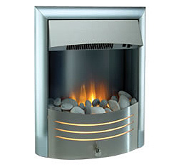 Flamerite Fire Mariner Electric Fires